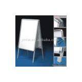 Sell Portable Display thumbnail-1