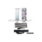 Banner Stands thumbnail-1