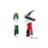 Sell Stapler thumbnail-1