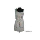 Sell Gallus One-Piece Dress thumbnail-1