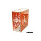 Sell PC Case thumbnail-1