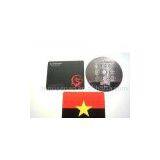 Mouse Pad thumbnail-1