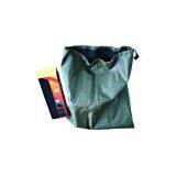 Sell Carbon Sack thumbnail-1