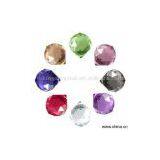 Sell Crystal Balls thumbnail-1