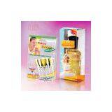 Sell Plastic Folding Boxes thumbnail-1