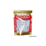 Sell Jumbo Pouch thumbnail-1