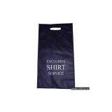 Sell Non-Woven Bag thumbnail-1