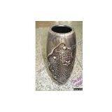 Ceramic Craft thumbnail-1