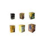 Sell Cans thumbnail-1