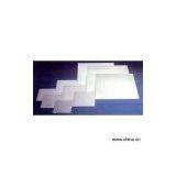 Sell PTFE Sheet thumbnail-1