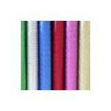 Foil Tissue thumbnail-1