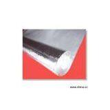 Aluminium Foil, Gold Or Silver Card thumbnail-1