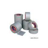 Sell Wrapping Tapes thumbnail-1