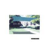Shade Sail thumbnail-1