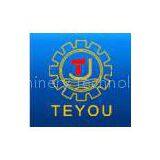 JWTQ Type Welded Valve Test Equipment,valve Test Bench,valve Test Bed thumbnail-3