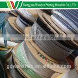 Custom Dyed Printing Material Hardcover Book Binding Cotton Nylon Textile Fabrc Headband Roll thumbnail-5