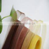 15MM Slim Dress Fabric Crinoline Horsehair Braid thumbnail-6