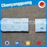 Colorful Bra Hook and Eye Tape for Lady Bra Accessories thumbnail-3