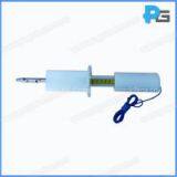 IEC 61032/60529 IP2X Standard Finger Test Probe B thumbnail-2