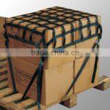 Webbing Cargo Net From China Manufacturer