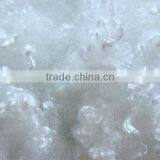 Hollow Conjugated Silicon Fibre Fill for Cushions thumbnail-1