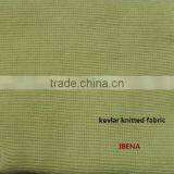 Kevlar Knit Fabric thumbnail-1