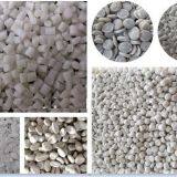 2018 LSHF HFFR Granule Making Machine Extruder