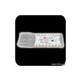 Sell Multiswitch (9-in-8) thumbnail-1