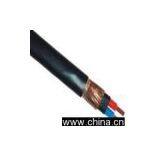 Sell SEV Coaxial Electric Power Cable thumbnail-1