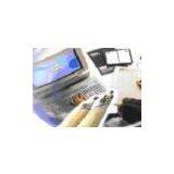 Taiwan LAN Cable thumbnail-1