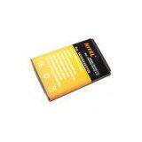 Sell Battery for Nokia thumbnail-1