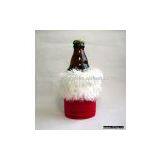 Christmas Can Cooler thumbnail-1