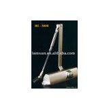 Door Closer,auto Door Closer,closer,heavy Duty Door Closer,automatic Door Closer,overhead Door Closer,door Closer Accessories . thumbnail-1