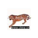 Artware Forest Animals thumbnail-1