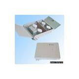 Fiber Distribution Box thumbnail-1