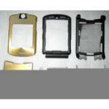 Sell Housing for Motorola V3i thumbnail-1