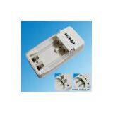 Sell Standard Charger thumbnail-1