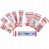 Easy to Use and Durable Nuno Deco Tape Sewing Supplies at Reasonable Prices , Small Lot Order Available thumbnail-2