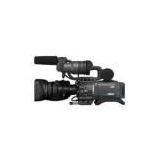 Sell JVC GY-HD100 Mini DV Digital Camcorder (Indonesia) thumbnail-1