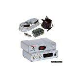 MAVA908 AGILE MODULATOR thumbnail-1