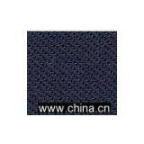 Meta Aramid Dope Dyed Fabric thumbnail-1