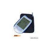 Sell Super Slim Touch Screen Databank thumbnail-1