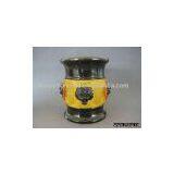 Liuli Gifts thumbnail-1