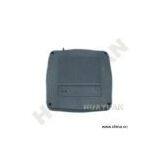 Sell Long Distance Card Reader thumbnail-1