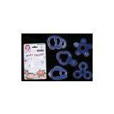 Taiwan Baby Teether thumbnail-1