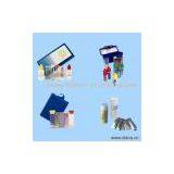 Sell Swimming Pool Test Kits thumbnail-1