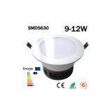 LED Down Lamp 9W--12W thumbnail-1