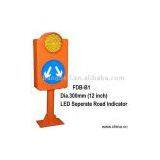 Sell LED Separate Road Indicator (FDB-B1) thumbnail-1
