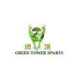 GUANGZHOU GREEN-TOWER SPORTS FACILITIES CO.,LTD