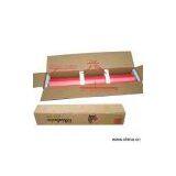 Sell Advertising Grade Reflective Sheets thumbnail-1